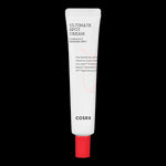 COSRX AC Collection Ultimate Spot Cream 30g