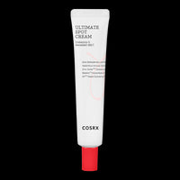 COSRX AC Collection Ultimate Spot Cream 30g