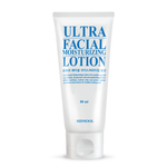 SIDMOOL Ultra Facial Moisturizing Lotion 80g