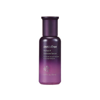 INNISFREE Perfect 9 Intensive Serum 50mL