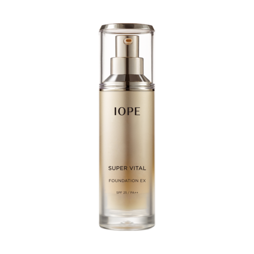 IOPE Super Vital Serum 40mL