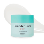 ETUDE HOUSE Wonder Pore Cream 75mL