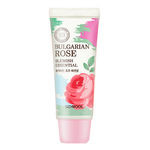 SIDMOOL Bulgarian Rose Blemish Essential 40mL