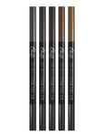 BBIA Last Auto Eyebrow Pencil Slim 0.06g (5 Colors)