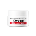 CIRACLE Red Spot Cream 30g