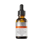 CIRACLE Vitamin Source C20 30mL