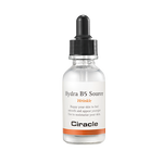 CIRACLE Hydra B5 Source 30mL