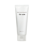 CIRACLE Daily Wash Peeling Gel 100mL