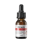 CIRACLE Red Spot White Serum 15mL