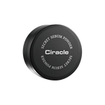 CIRACLE Secret Sebum Powder 5g