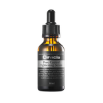 CIRACLE Pore Control Tightening Serum 30mL
