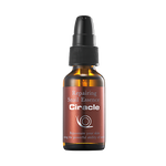 CIRACLE Repairing Snail Essence 30mL