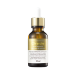CIRACLE Anti Wrinkle Drama Essence 30mL
