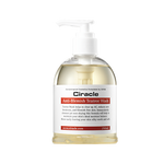 CIRACLE Anti Blemish Teatree Wash 250mL