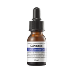 CIRACLE Eye Contour Gel 15mL