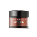 CIRACLE Repairing V3 Cream 50mL
