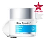REAL BARRIER Extreme Cream 50mL