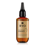RYO Scalp Massage Essence 80mL Hair Loss Expert Care