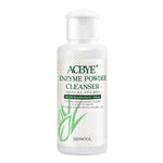 SIDMOOL ACBYE Enzyme Powder Cleanser 60g