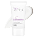 A'PIEU Super Air Fit Mild Sunscreen 50mL Matte EX