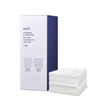 KLAIRS Toner Mate 2 in 1  Cotton Pad 120EA