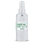 SIDMOOL Well-Being Green Tea Skin Toner 150mL