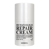 SIDMOOL Human Oligo Repair Cream 50g