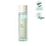 SIORIS Feel So Fresh Toner 150mL