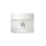 BEAUTY OF JOSEON Dynasty Cream 50mL