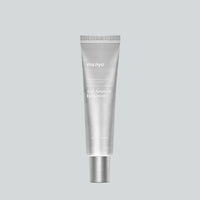 MANYO FACTORY 4GF Ampoule Eye Cream 30mL