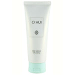 O HUI OHUI Clear Science Soft Peeling 100mL