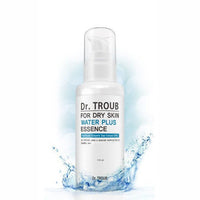 SIDMOOL Dr.Troub Water Plus Essence 110mL