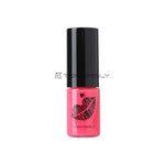 TONYMOLY Kiss Lover Live Tint 9g - 4 Colors -