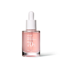 ANUA Peach 70% Niacin Serum 30mL