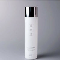 ENS Jin Jung Sung Soothing Moisture Skin Essence 150mL