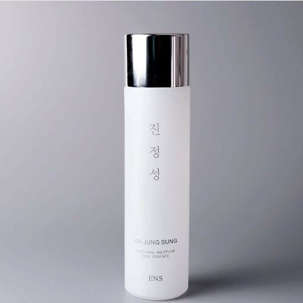 ENS Jin Jung Sung Soothing Moisture Skin Essence 150mL
