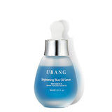 URANG Brightening Blue Oil Serum (15mL / 30mL)