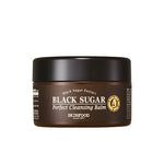 SKINFOOD Black Sugar Perfect Cleansing Blam 100mL