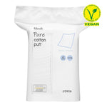 FILLIMILLI Pure Cotton Puff 100P