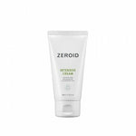 ZEROID Intensive Cream 80mL