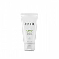 ZEROID Intensive Cream 80mL