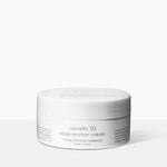 GRAYMELIN Centella 50 Regeneration Cream 200mL