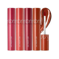 ROM&ND (ROMAND) Juicy Lasting Tint 5.5g #Autumn Fruit Series