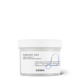 COSRX Poreless Pad 70 Patches / 140mL