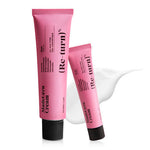 SKINRx LAB MadeCera Re-turn Cream (15mL / 50mL)