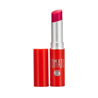 SKINFOOD Tomato Jelly Lip Tint