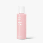 ANUA Peach 77% Niacin Conditioning Milk 150mL