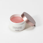 HEIMISH Hydrogel Eye Patch 60 Sheets - Bulgarian Rose Water