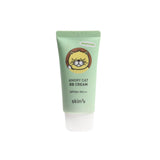SKIN79 Animal BB Cream SPF50+PA+++ 30mL (3 Types)