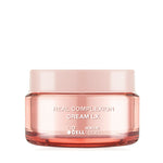 CELLTRION (HANSKIN) Real Complexion Cream LX 50mL